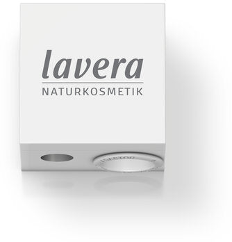 LAVERA temperamatite 1 pezzo