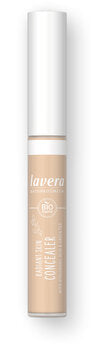 LAVERA Correttore Radiant Skin Light 02 5,5ml