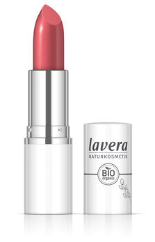 LAVERA Rossetto Cream Glow Watermelon 07 1Stk