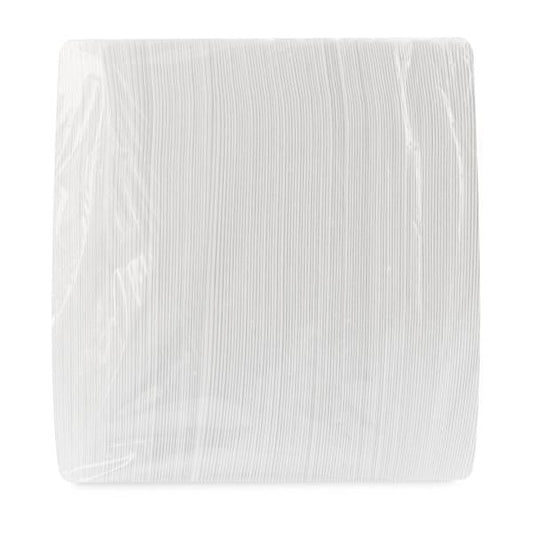 Panni usa e getta IVF 20x25 cm Morbidi Scatola da 1200