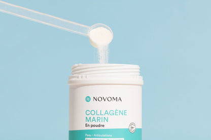 Product original packshot