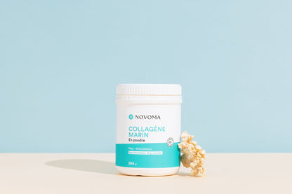 Product original packshot