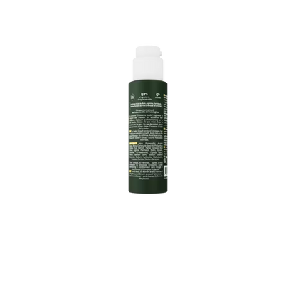 Luxéol Siero per la Crescita dei Capelli – Siero di Supporto per la Crescita del Cuoio Capelluto – 100 ml