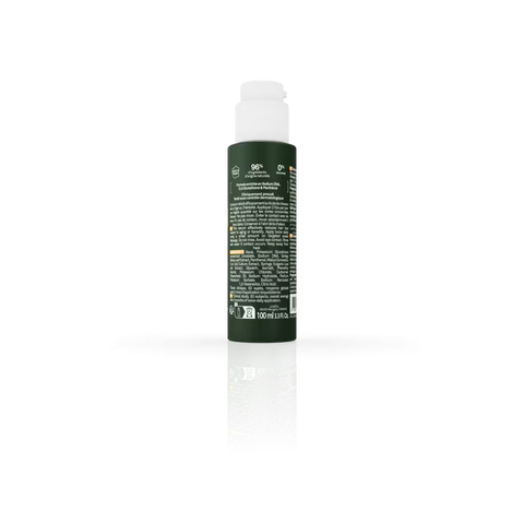 Luxéol Sérum Progressif Anti-Chute de Cheveux – Soin des Cheveux Clairsemés – 100 ml