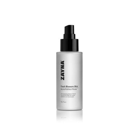 Fresh Blossom Face Mist