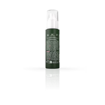 Luxéol Spray anticaduta reattivo – Cura rinforzante per capelli – 100 ml