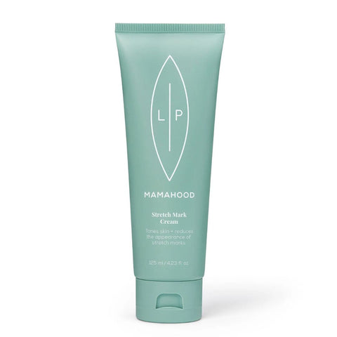 Crème anti-vergetures