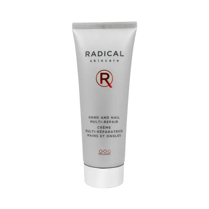 RADICAL Hand&Nail Multi Repair (75 ml)