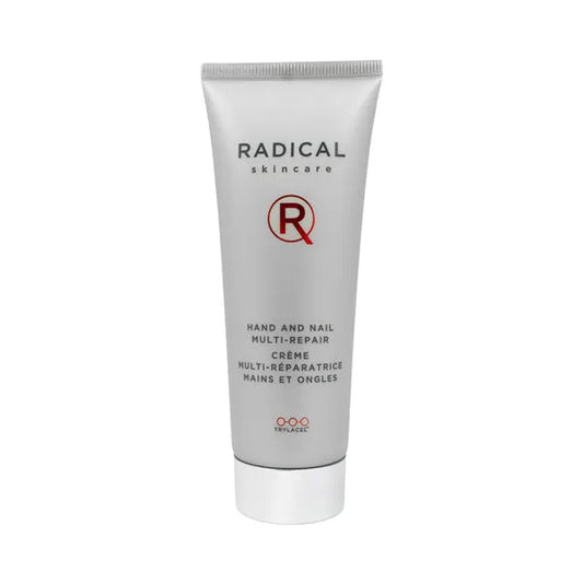 RADICAL Hand&Nail Multi Repair (75 ml)
