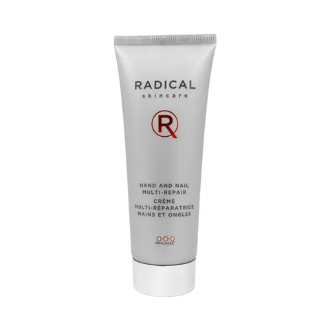 RADICAL Hand&Nail Multi Repair (75 ml)