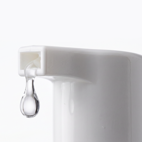 Silicio Organico - Gel Sili-G5 Più