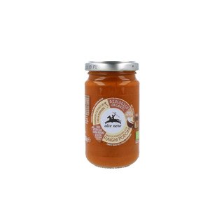 Alce Nero Tomaten Sauce mit Steinpilzen, EU Bio 200ml