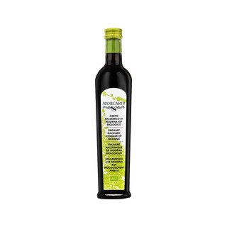 Biofarm Aceto Balsamico IGP, EU Bio 500g