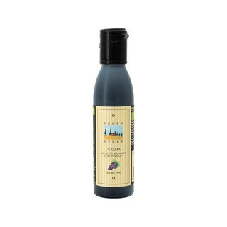 Terra Verde Crema di Balsamico di Modena, EU Bio 150g