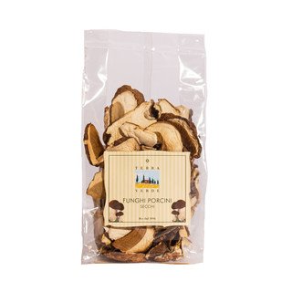 Terra Verde Steinpilze Porcini, Art Spezial, EU Bio 20 g