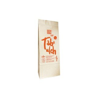 NaturKraftWerke Tabouleh Fertigmischung mit Vitamin B12, CH Bio 150g