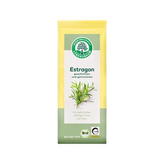 Lebensbaum Estragon, EU Bio 15g