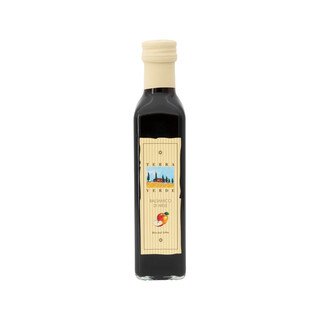 Terra Verde Apple Balsamic, EU Biologico 250ml