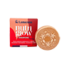 Shampoing cheveux normaux - Nutriglow