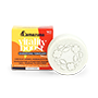 Shampoing tonifiant - Vitality boost