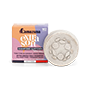 Shampoing quotidien - Extra soft