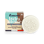 Shampoing nourrissant - Hydra intense