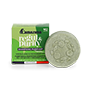 Shampoing purifiant - Regul & purify