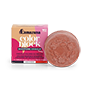 Shampoing couleur - Color block