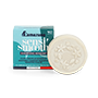Shampoing apaisant - Sensi'smooth