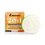 Shampoing & douche - 2-en-1