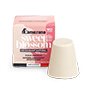 Déodorant Sweet Blossom
