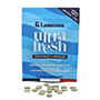 Dentifrice à croquer - Ultra Fresh