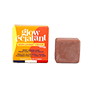 Soin lavant visage - Peaux normales - Glow