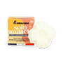 Après-shampoing démêlant - Soin miracle