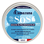 Baume SOS Nutri-réparateur - FREN
