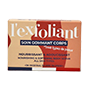 Soin gommant corps - L'Exfoliant
