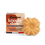 Masque & après-shampoing - Kératine shine