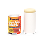 Stick Répulsif Moustiques - Recharge Moskito Block - FREN