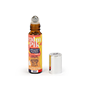 Roll-on Apaisant Piqûres - Calm Pik - FREN