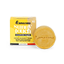 Shampoing blond - Sunny touch - EU