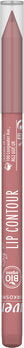 LAVERA Lip Contour Brave Rose 01 1,4g
