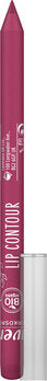 LAVERA Contour des lèvres Black Berry 06 1,4 g