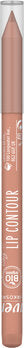 LAVERA Contorno Labbra Marrone Caldo 03 1,4g