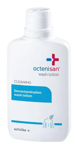 OCTENISAN Waschlotion Fl 150 ml