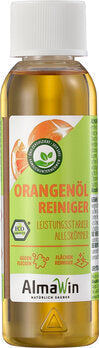 ALMAWIN Orange Oil Cleaner 125ml