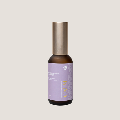 Spray bien-être CALM RELAX