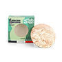 Galet exfoliant - Scrub stone