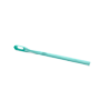 Manche de brosse à dents Vert d'eau
