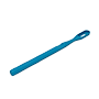 Manche de brosse à dents Enfant Bleu