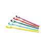 Lot de 30 manches de brosses à dents
